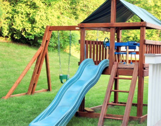 Scivoli e altalene da giardino 1402 0 scivoli altalene_ok